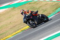 motorbikes;no-limits;october-2019;peter-wileman-photography;portimao;portugal;trackday-digital-images